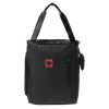 Commute Tote Commute Tote Thumbnail