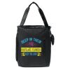 Commute Tote Commute Tote Thumbnail