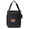 Commute Tote Commute Tote Thumbnail