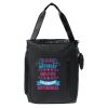 Commute Tote Commute Tote Thumbnail