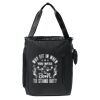 Commute Tote Commute Tote Thumbnail