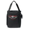 Commute Tote Commute Tote Thumbnail