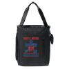 Commute Tote Commute Tote Thumbnail