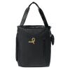 Commute Tote Commute Tote Thumbnail