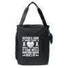 Commute Tote Commute Tote Thumbnail