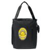 Commute Tote Commute Tote Thumbnail
