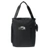 Commute Tote Commute Tote Thumbnail