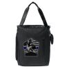 Commute Tote Commute Tote Thumbnail