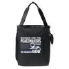 Commute Tote Commute Tote Thumbnail