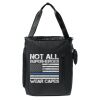 Commute Tote Commute Tote Thumbnail
