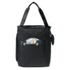 Commute Tote Commute Tote Thumbnail