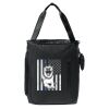 Commute Tote Commute Tote Thumbnail