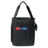 Commute Tote Commute Tote Thumbnail
