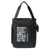 Commute Tote Commute Tote Thumbnail