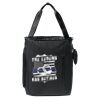 Commute Tote Commute Tote Thumbnail