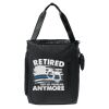Commute Tote Commute Tote Thumbnail