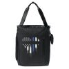 Commute Tote Commute Tote Thumbnail