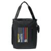 Commute Tote Commute Tote Thumbnail