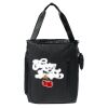 Commute Tote Commute Tote Thumbnail