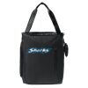 Commute Tote Commute Tote Thumbnail