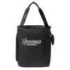 Commute Tote Commute Tote Thumbnail