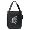 Commute Tote Commute Tote Thumbnail
