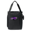 Commute Tote Commute Tote Thumbnail