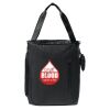 Commute Tote Thumbnail