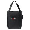 Commute Tote Commute Tote Thumbnail