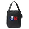 Commute Tote Commute Tote Thumbnail