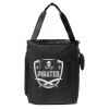 Commute Tote Commute Tote Thumbnail