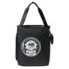 Commute Tote Commute Tote Thumbnail