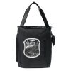 Commute Tote Thumbnail