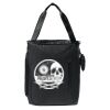 Commute Tote Commute Tote Thumbnail