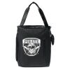 Commute Tote Thumbnail