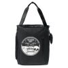 Commute Tote Commute Tote Thumbnail