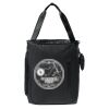 Commute Tote Commute Tote Thumbnail