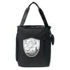 Commute Tote Commute Tote Thumbnail