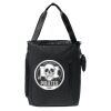 Commute Tote Commute Tote Thumbnail