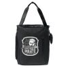 Commute Tote Commute Tote Thumbnail