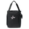 Commute Tote Commute Tote Thumbnail