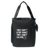 Commute Tote Commute Tote Thumbnail