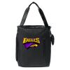 Commute Tote Commute Tote Thumbnail