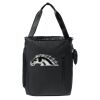 Commute Tote Commute Tote Thumbnail