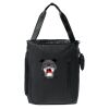 Commute Tote Commute Tote Thumbnail