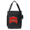 Commute Tote Commute Tote Thumbnail