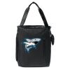 Commute Tote Commute Tote Thumbnail