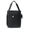 Commute Tote Commute Tote Thumbnail