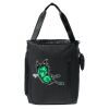 Commute Tote Commute Tote Thumbnail