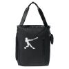 Commute Tote Commute Tote Thumbnail